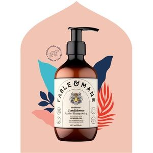 Nwt HoliRoots™ Conditioner